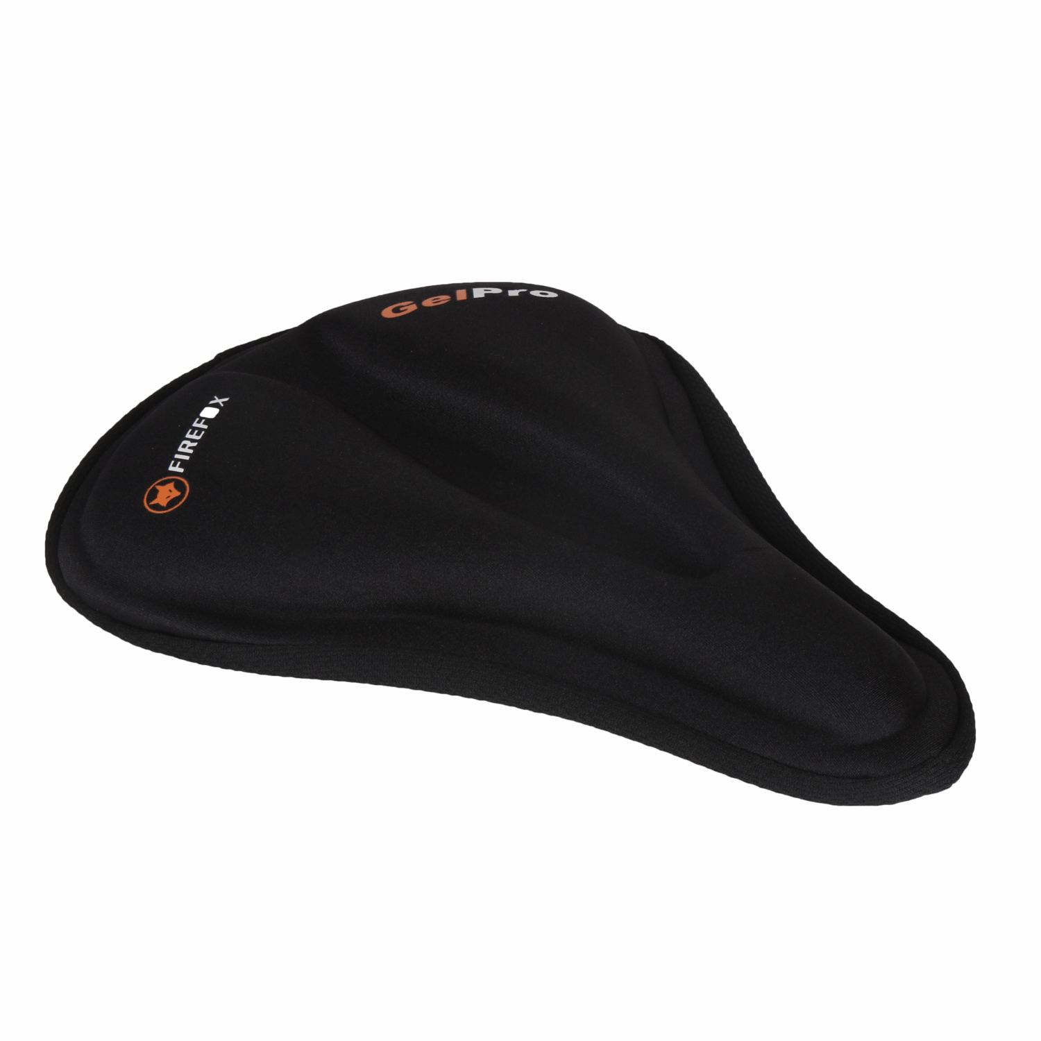 Bicycle Saddle Cover - Velo (Ultralight) image number 0